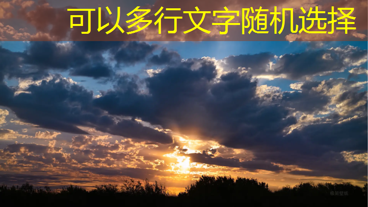 米乐m6官网登录入口为您介绍：室内健身慢摇