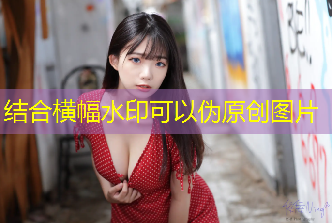 米乐为您介绍：室内健身器材的注意事项