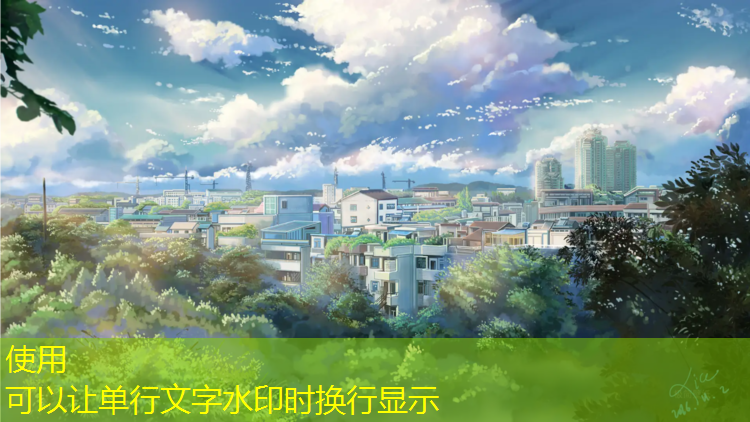 太热适合室内健身吗