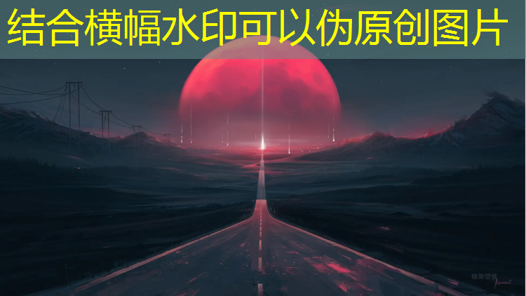 米乐为您介绍：室内健身可以抹防晒吗