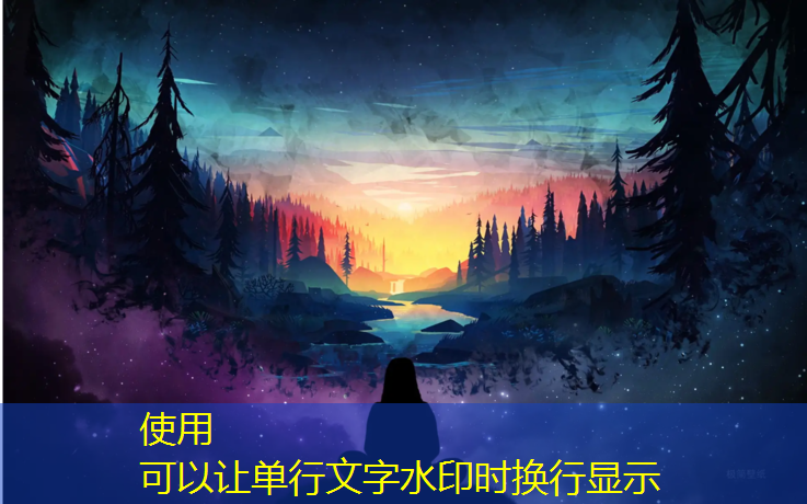 米乐为您介绍：室内健身慢摇