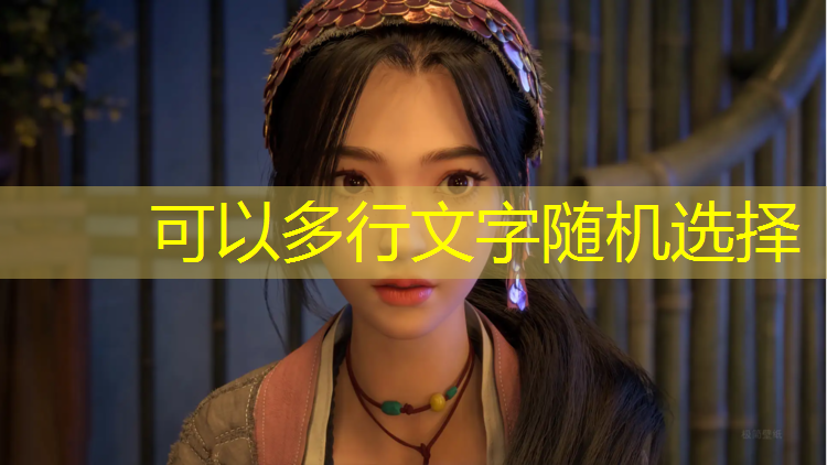 室内健身房拍短裙