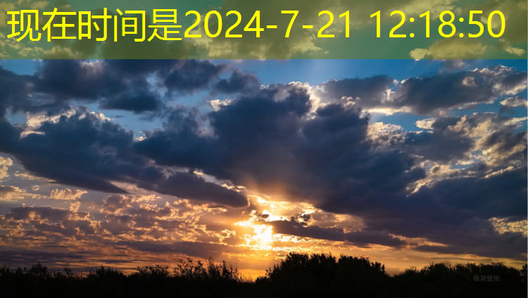 米乐：塘下哪有乒乓球台的