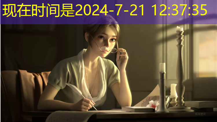 米乐m6官网登录入口：室内健身器材网
