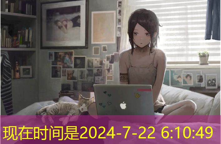 乒乓球台上的用品