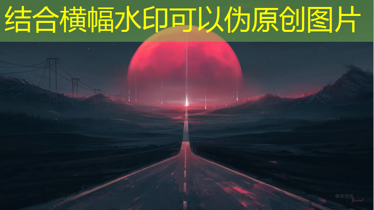 <strong>室内健身房提示语</strong>