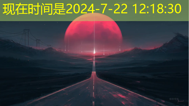 米乐m6官网登录入口为您介绍：室内健身怎么增肌好点呢