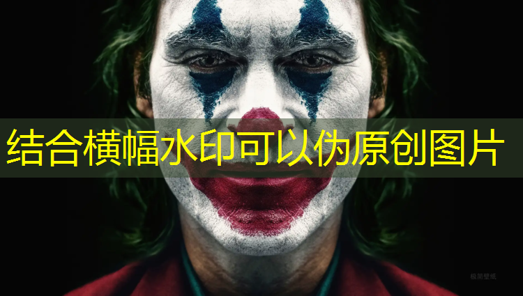米乐：健身房室内草坪怎么选