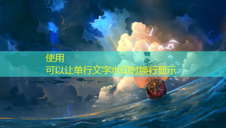 室内健身房巨大风扇响正常吗