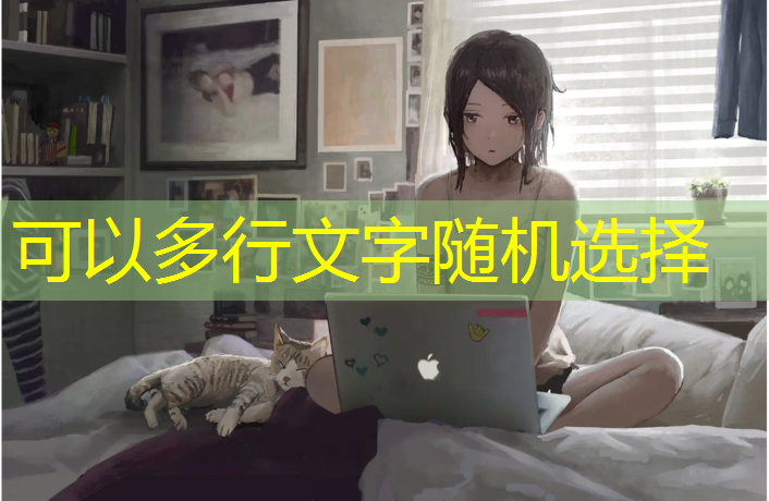 室内健身怎么穿衣服不冷