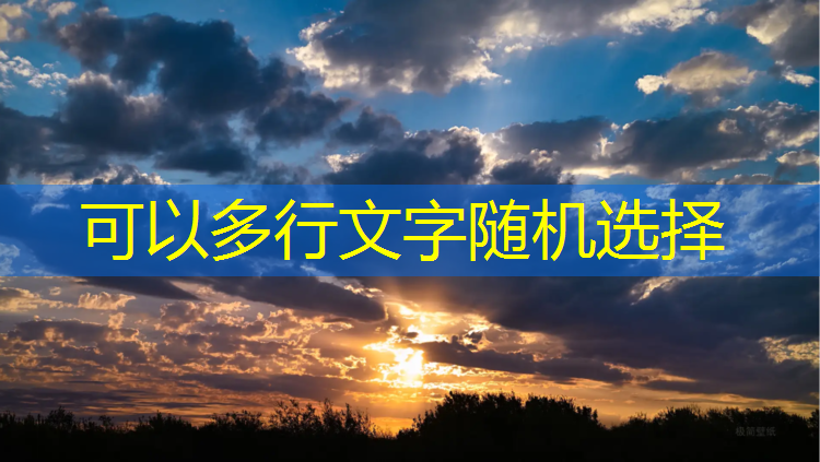 <strong>米乐m6官网登录入口：室内健身怎么呼吸的快一点</strong>