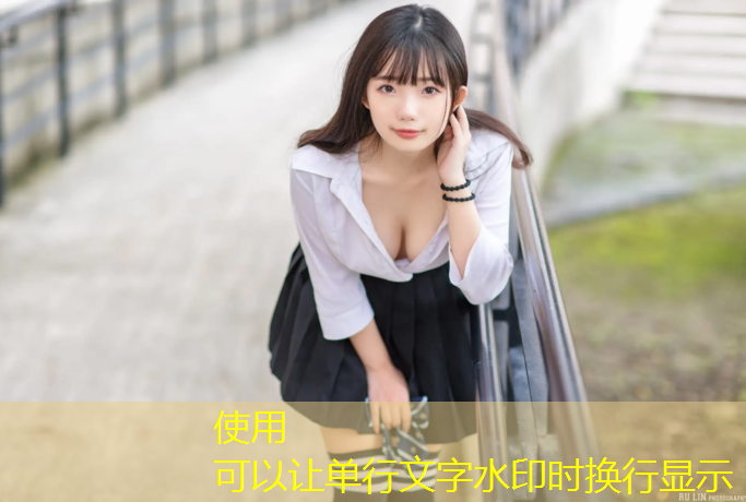 <strong>室内健身房器材用什么消毒</strong>