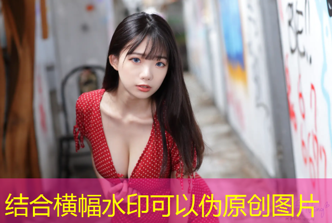 非常3d的狙击游戏有哪些