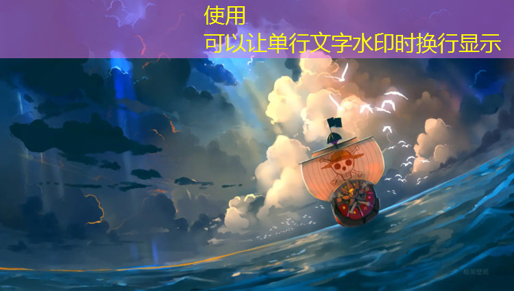 米乐m6官网登录入口为您介绍：长安幻想游戏策划活动图片图文
