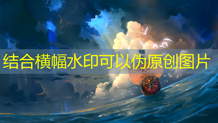 野营装备小程序有哪些游戏