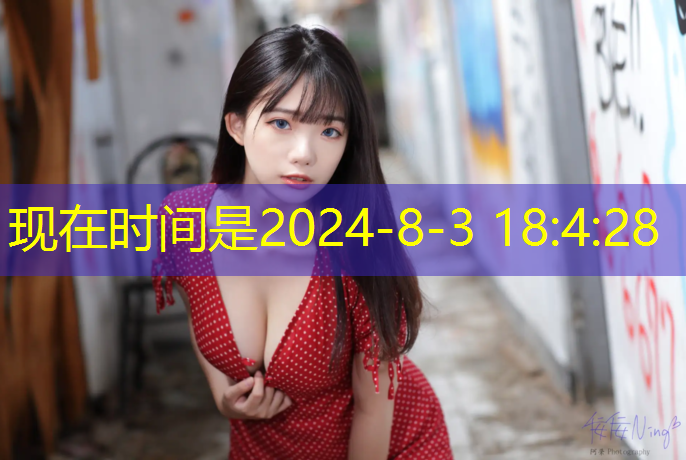 米乐为您介绍：逃离后室3D版游戏优势