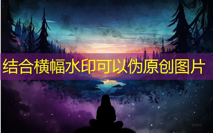 韩风乙女游戏自由3d