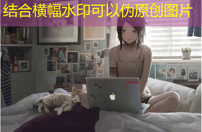 <strong>米乐m6官网登录入口为您介绍：高达3d格斗电脑游戏</strong>