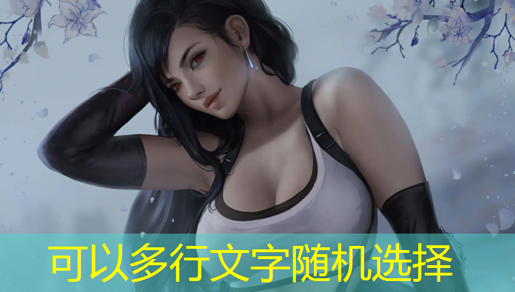 裸眼3d投影仪游戏机怎么用