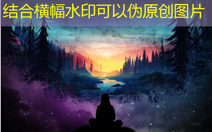 选技能小程序游戏叫什么