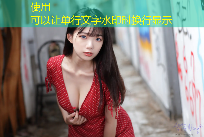 米乐m6官网登录入口：茅山道长3d游戏攻略