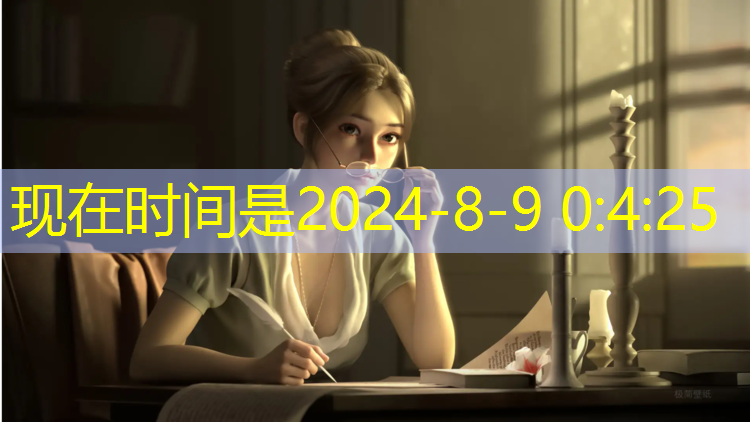 米乐m6官网登录入口：腾讯如何做小程序游戏赚钱
