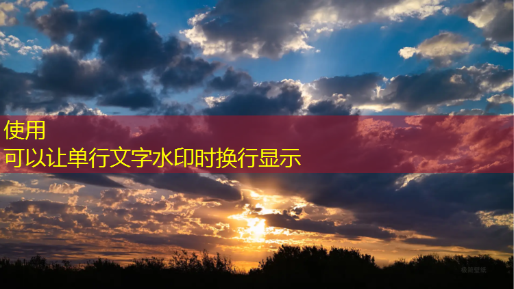 米乐m6官网登录入口：采蘑菇游戏小程序入口官网
