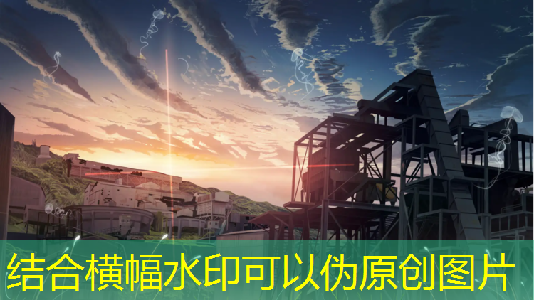 <strong>游戏3d旋转照片怎么弄</strong>