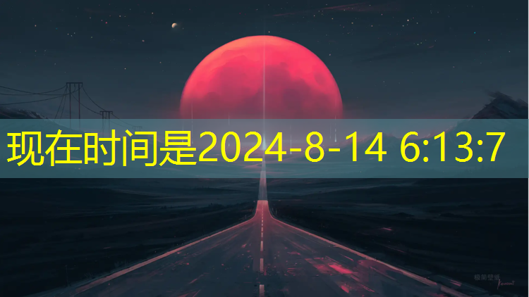 <strong>米乐为您介绍：3d怎么样玩合适的游戏</strong>
