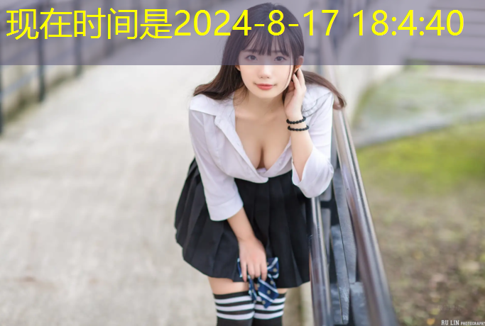 <strong>米乐为您介绍：田径生该有的器材</strong>