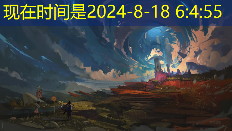 <strong>家庭健身利器！体验双杠臂屈伸滑板的魅力</strong>