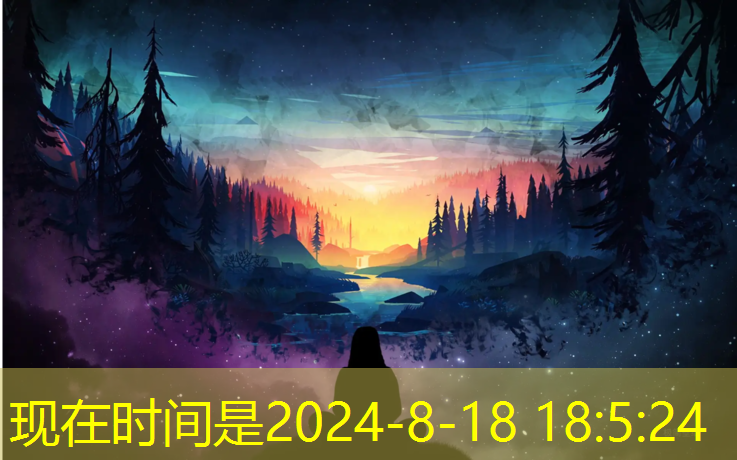 米乐为您介绍：很好的篮球热身器材叫什么
