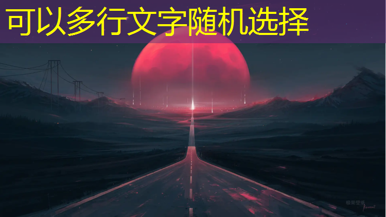 米乐：少儿篮球训练无器材怎么练