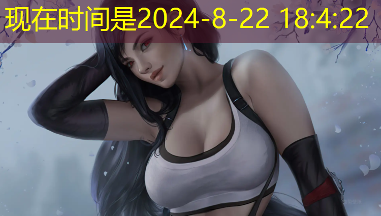 <strong>室内健身操男瑜伽</strong>