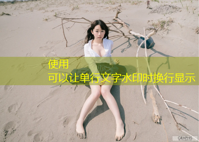<strong>乒乓球台钩子怎么拆卸</strong>