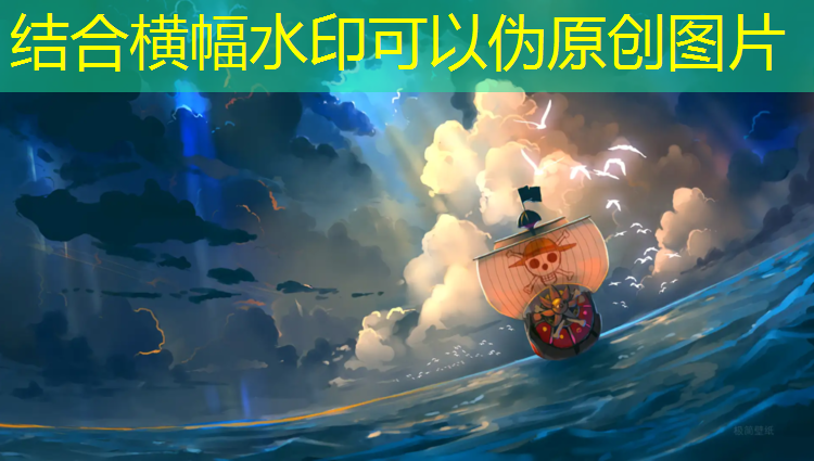 乒乓球台的上下多宽
