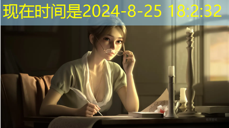 400米塑胶跑道尺寸