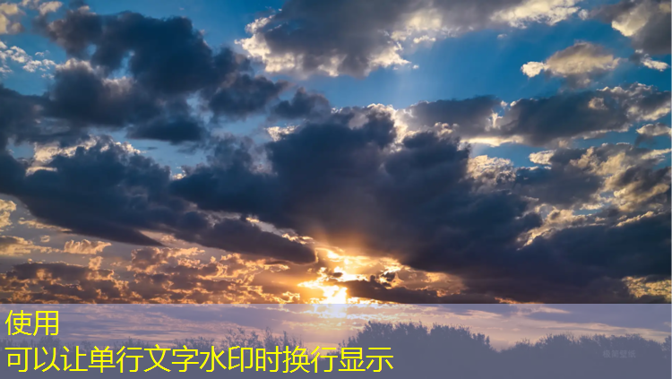 室内健身口罩推荐女士用