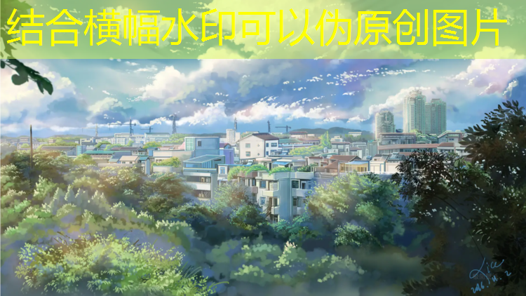 乒乓球台摔跤