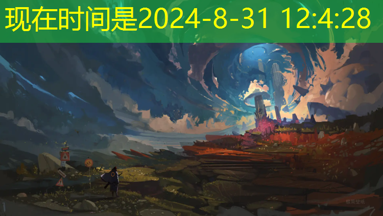 米乐为您介绍：cba篮球比赛有哪些器材体育在线滚球盘