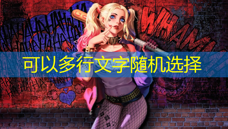米乐：乒乓球台怎么发球