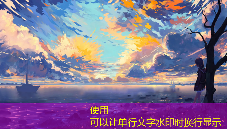米乐：室内双杠健身器材
