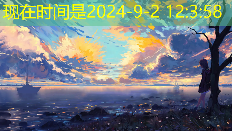 米乐m6官网登录入口为您介绍：新加坡乒乓球台子尺寸