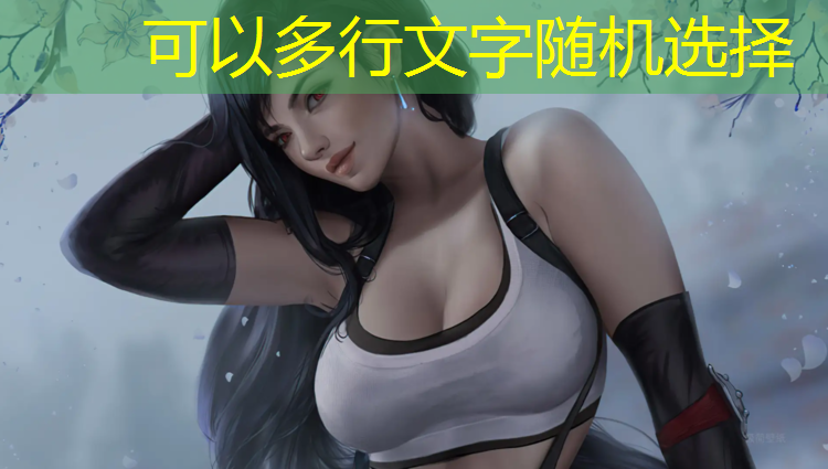 <strong>米乐m6官网登录入口：克拉玛依室内乒乓球台</strong>