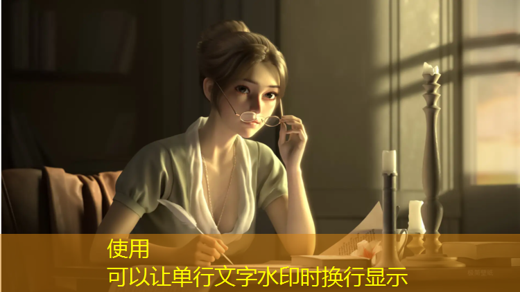 让孩子畅快玩耍！五种环保材质打造的户外儿童滑梯造型推荐