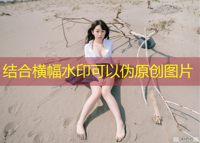 米乐为您介绍：体验升级！斜杆篮球架安装小窍门让你全新感受运动魅力