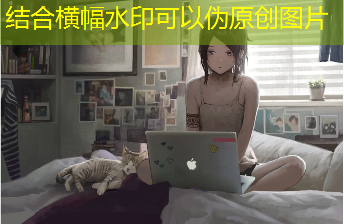 <strong>米乐为您介绍：400米塑胶跑道划线</strong>