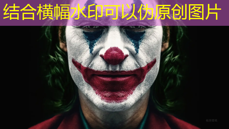 <strong>济源家用乒乓球台</strong>