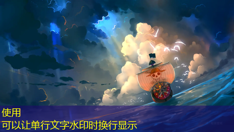 室外乒乓球台是什么材质的好呢