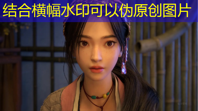 <strong>标准乒乓球台有几种</strong>